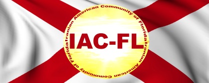 IAC-Florida