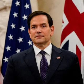 marco_rubio